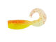 2&quot; Guppy GrubZ - Firetreuse