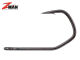 Line Through Replacment Hook - Size 3/0