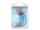 ZWG Worm Hook - Size 4/0