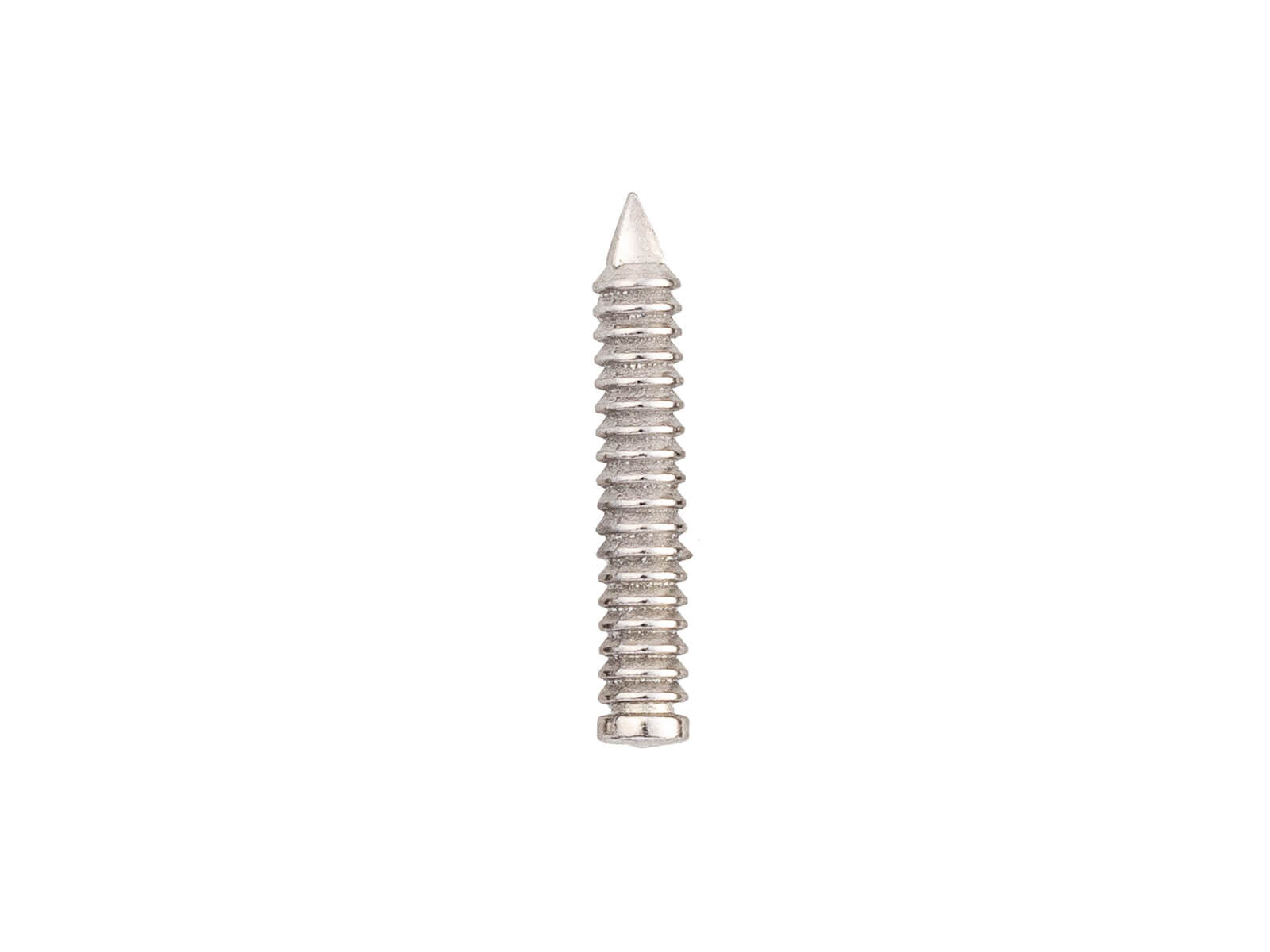 Rattle-Snaker Tungsten SpikeZ - 1.8g (6 Stk.)