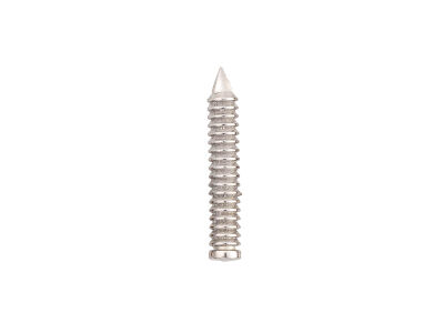 Rattle-Snaker Tungsten SpikeZ - 1.8g (6 Stk.)