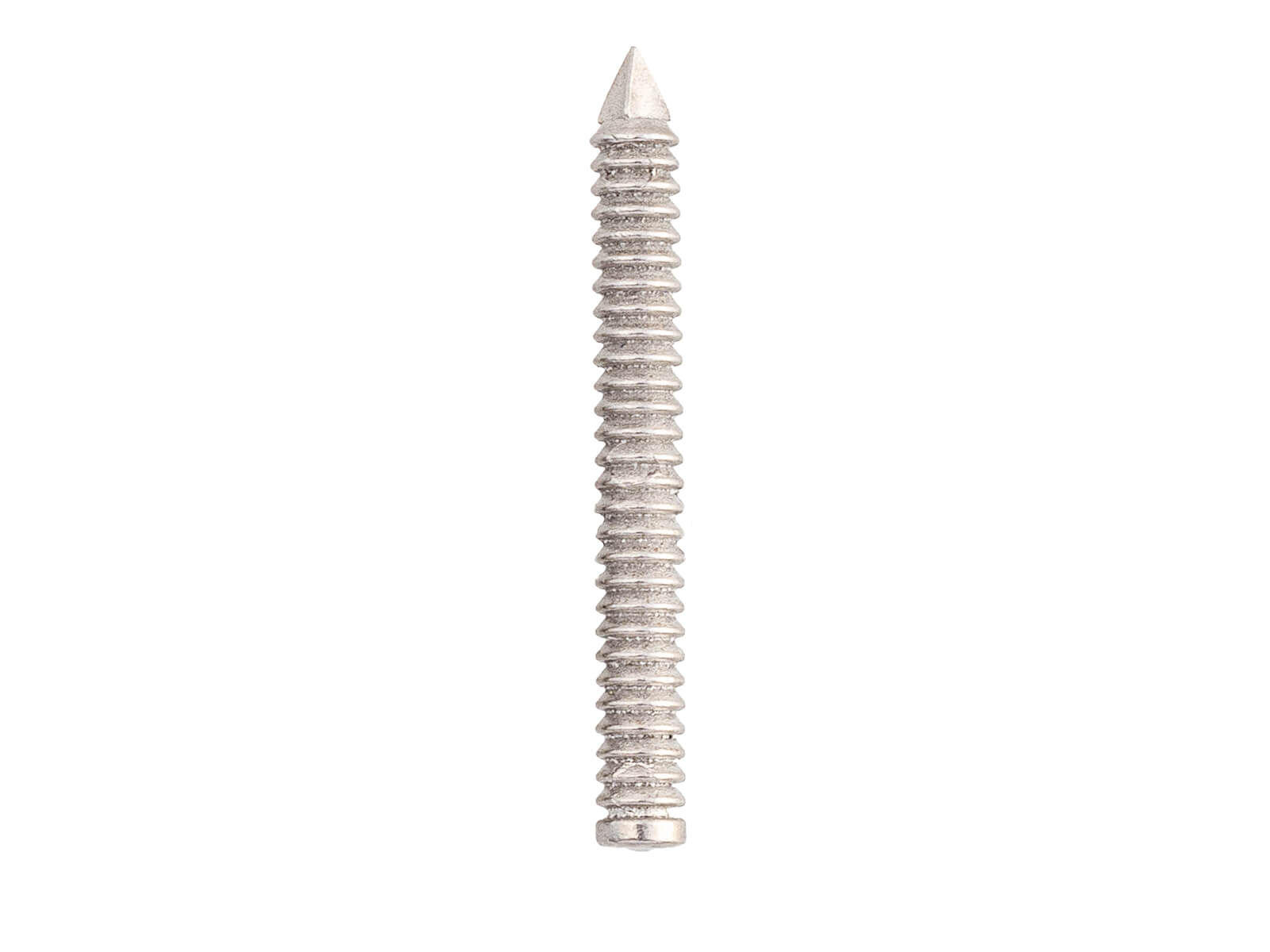 Rattle-Snaker Tungsten SpikeZ - 2.7g (5 Stk.)