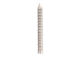 Rattle-Snaker Tungsten SpikeZ - 2.7g (5 Stk.)
