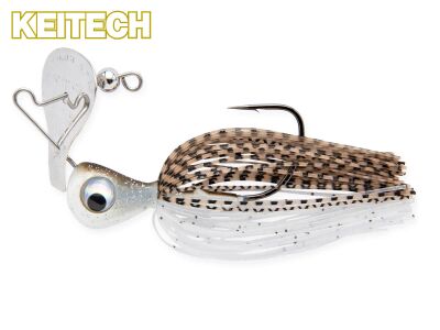 KEITECH Rumblade Jigs (KEITECH)