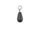 CAMO Tungsten Jika Sinker - BLACK 3.5g (3 Stk.)