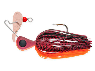 14g Rumblade Jig (407) Delta Craw