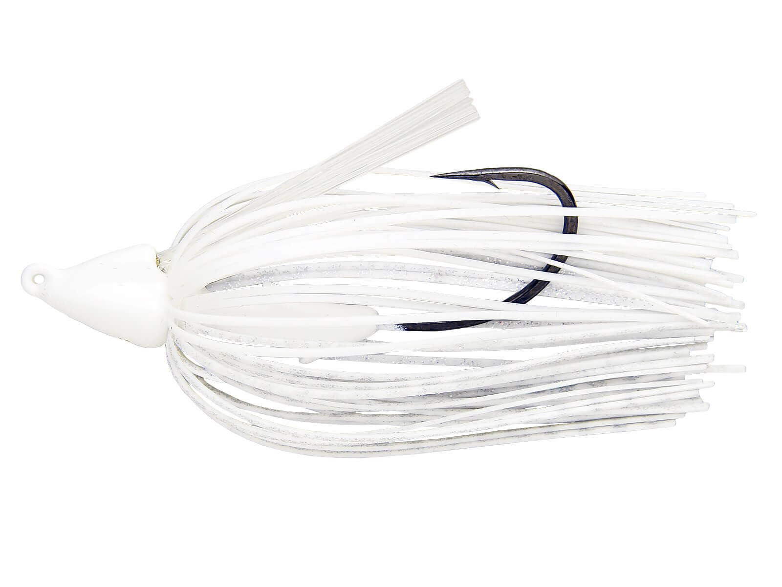 14.0g Swing Swimmer (010) Super White