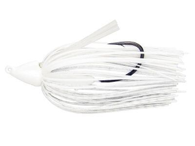 14.0g Swing Swimmer (010) Super White