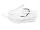 14.0g Swing Swimmer (010) Super White