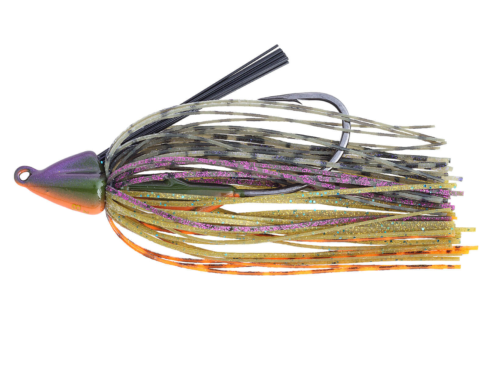 14.0g Swing Swimmer (510) SP Bluegill