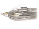 14.0g Swing Swimmer (513) Smokin Shad