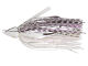 14.0g Swing Swimmer (528) Purple Pearl Shad