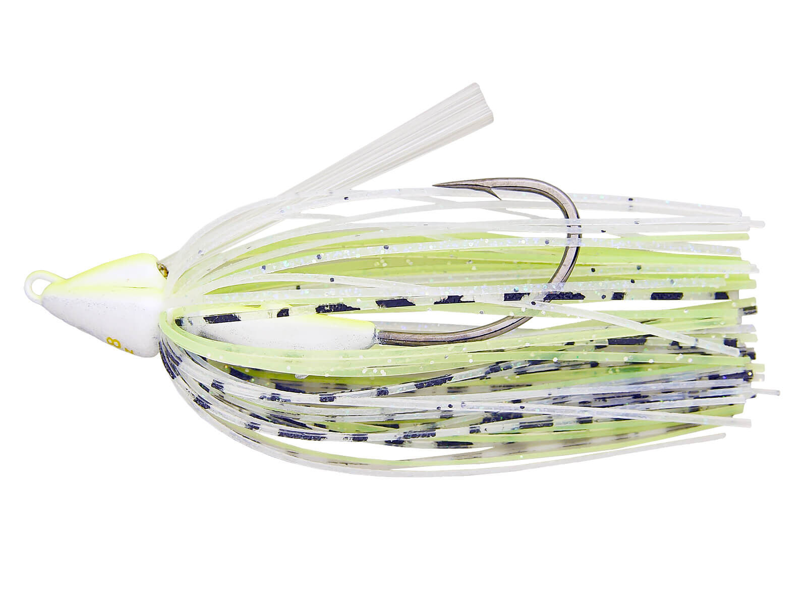 17.5g Swing Swimmer (512) Spot Remover