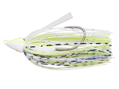 17.5g Swing Swimmer (512) Spot Remover