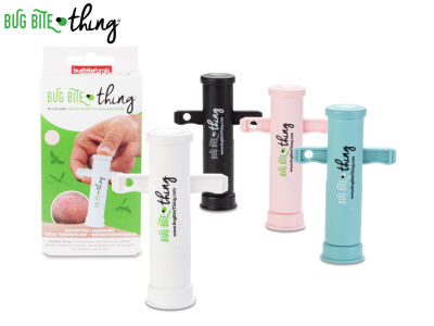 Bug Bite Thing®