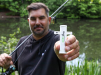 Bug Bite Thing&reg;