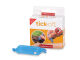 Tick-Off&reg;