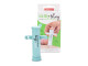 Bug Bite Thing&reg; Light blue