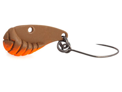 ちび Chibi ZX 1.8g