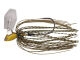 18g Hulachat S (HC03) Green Pumpkin Versatile