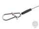 Flexonit Leader AFNW-BKK Swivel / Snap