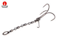 VMC Pike Chain