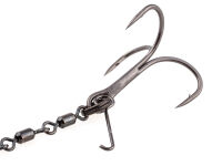 VMC Pike Chain