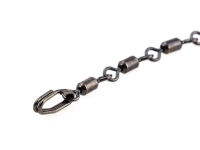 VMC Pike Chain