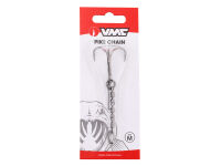 VMC Pike Chain