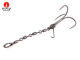 VMC Pike Chain