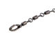 VMC Pike Chain