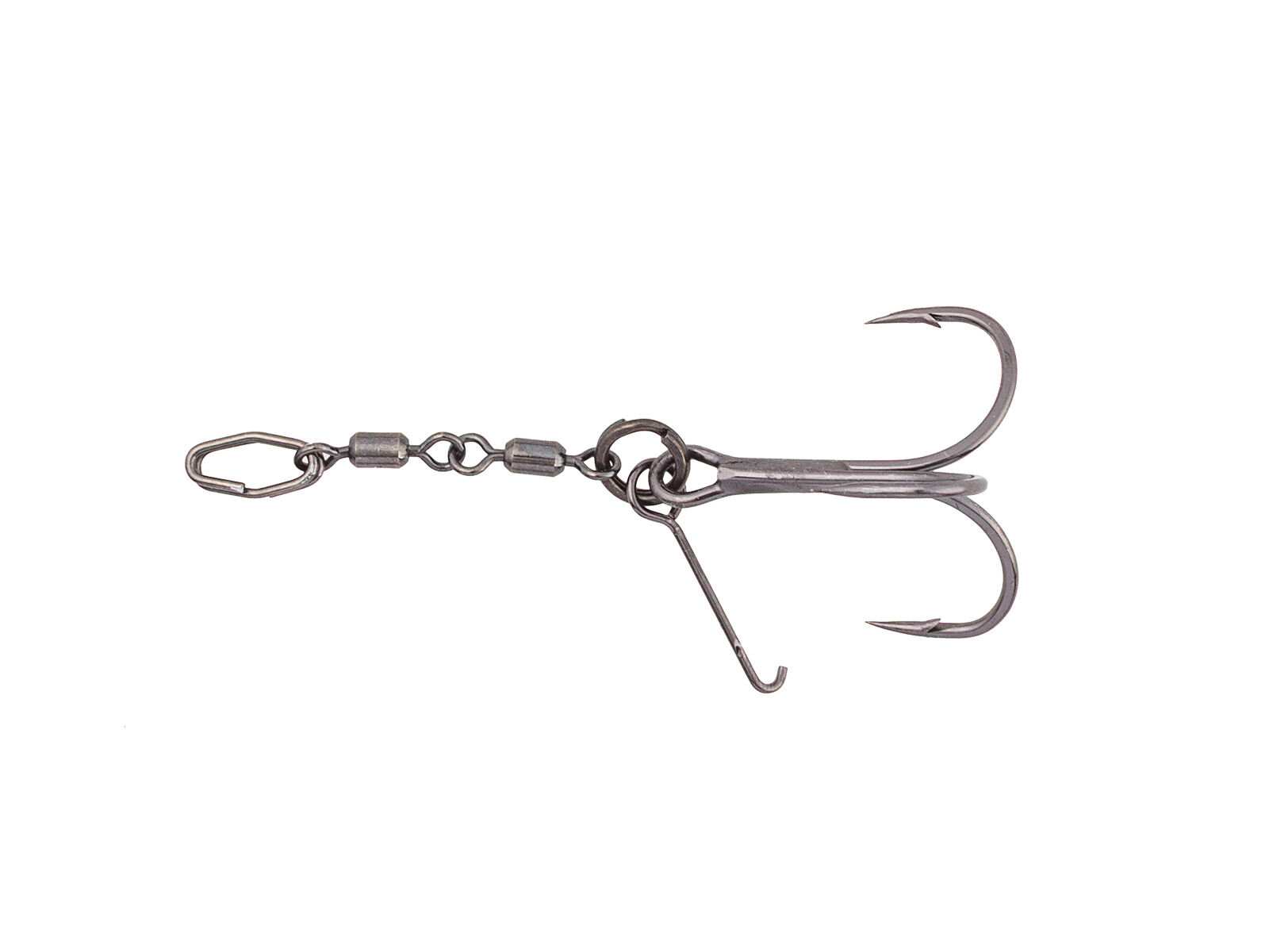 VMC Pike Chain Gr. S