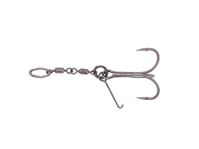 VMC Pike Chain Gr. S