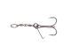 VMC Pike Chain Gr. S