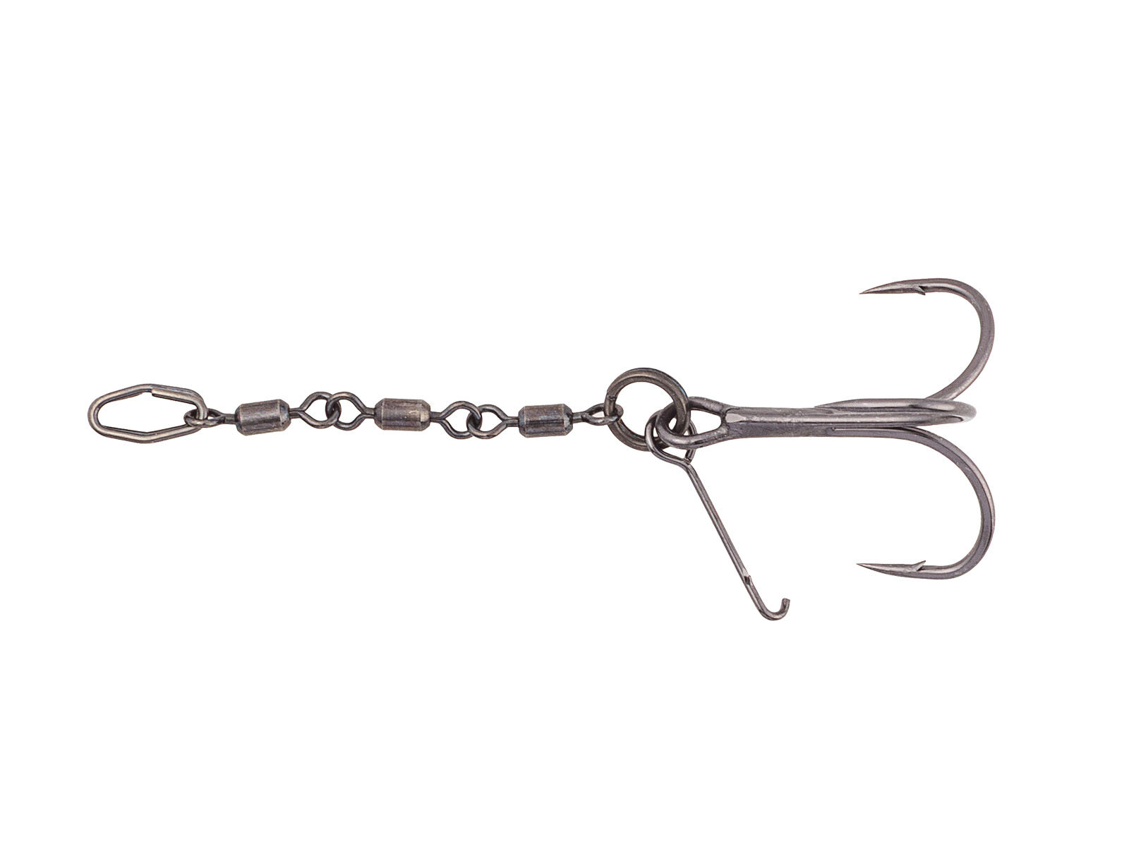 VMC Pike Chain Gr. M