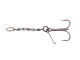 VMC Pike Chain Gr. M