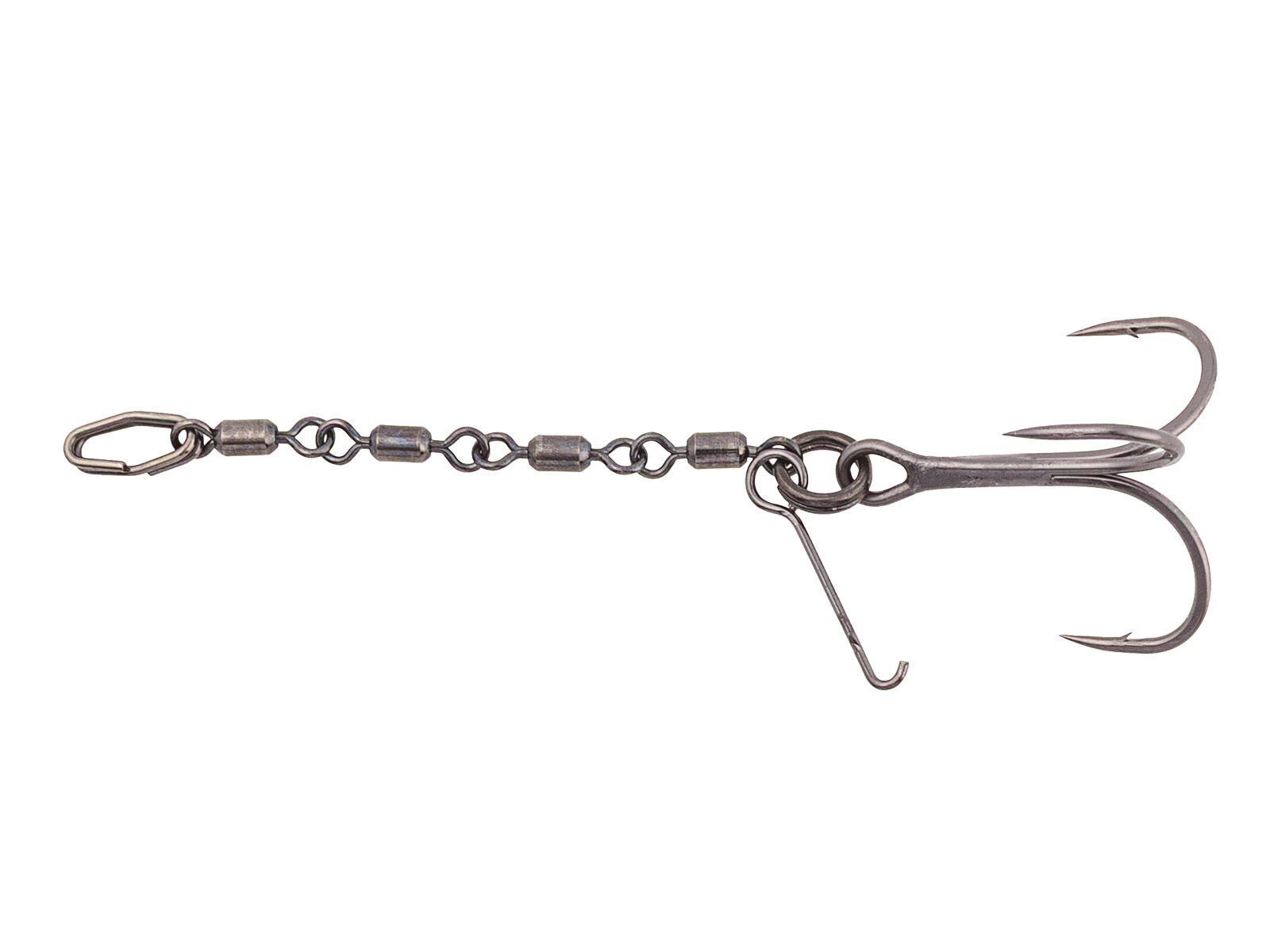 VMC Pike Chain Gr. L