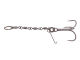 VMC Pike Chain Gr. L