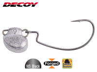 DECOY Switch Cross SV-48