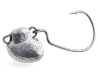 DECOY Switch Cross SV-48