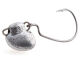 DECOY Switch Cross SV-48