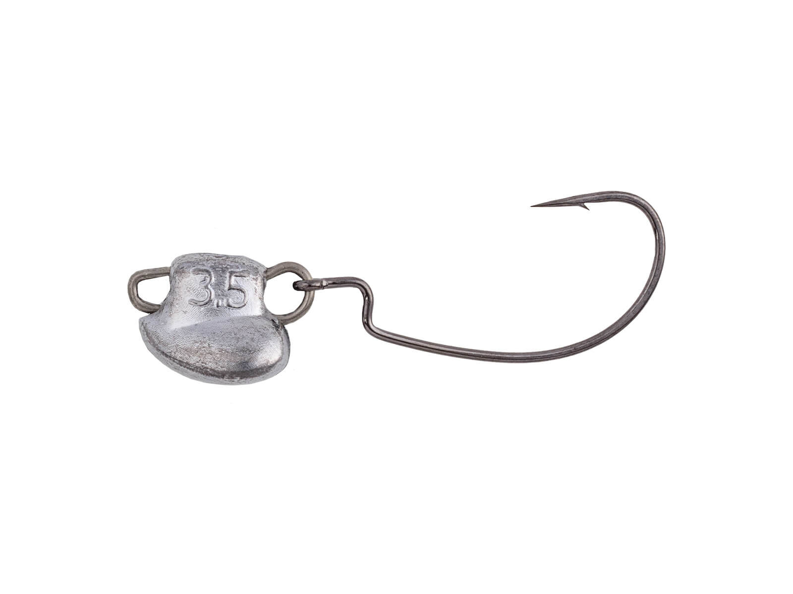 DECOY Switch Cross SV-48 Size 4 (3.5g)