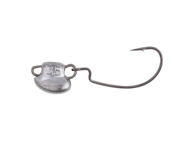 DECOY Switch Cross SV-48 Size 4 (3.5g)