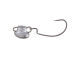 DECOY Switch Cross SV-48 Size 4 (3.5g)