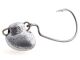 DECOY Switch Cross SV-48 Gr. 4 (3.5g)
