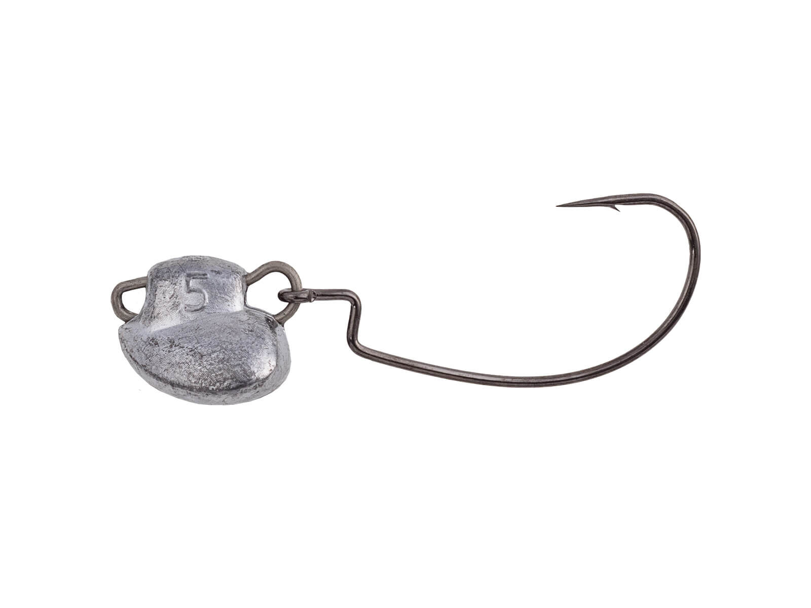 DECOY Switch Cross SV-48 Size 3 (5g)