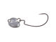 DECOY Switch Cross SV-48 Size 3 (5g)