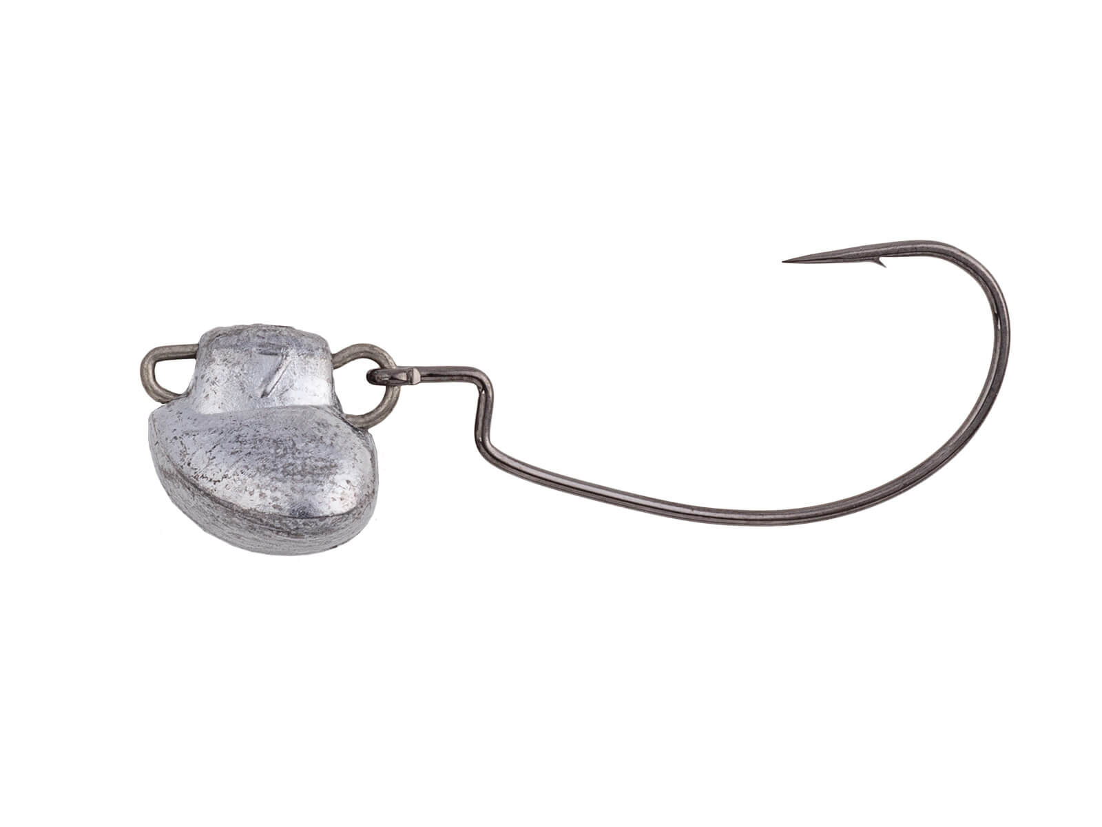 DECOY Switch Cross SV-48 Size 2 (7g)