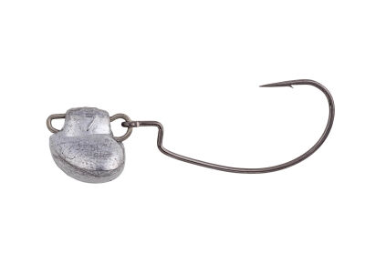 DECOY Switch Cross SV-48 Size 2 (7g)
