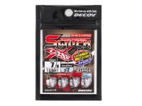 DECOY Switch Cross SV-48 Size 2 (7g)
